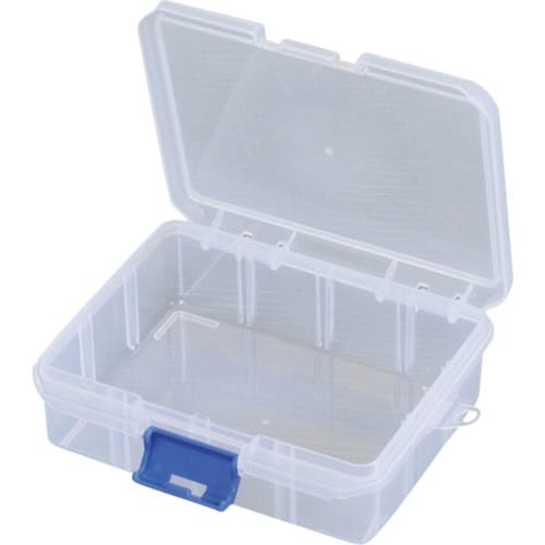 JEJアステージ パーツストッカー フリー F−1