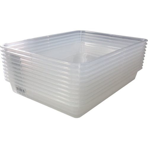 JEJアステージ I.BEAM ナンデモ トレー