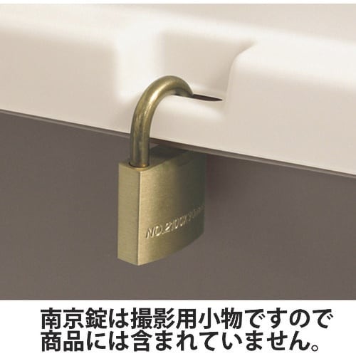 JEJアステージ ホームボックス ブラウン 880