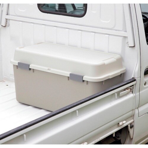 JEJアステージ ホームボックス ブラウン 880