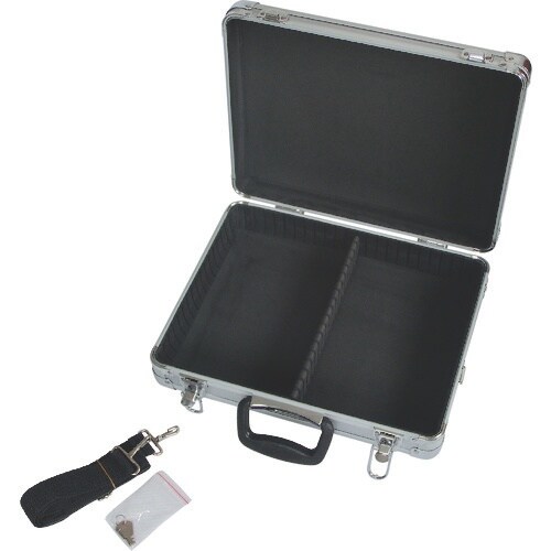 JEJアステージ ACCS コンパクトアルミケース