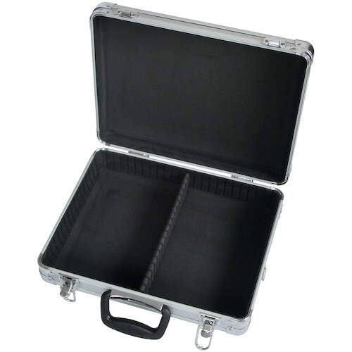 JEJアステージ ACCS コンパクトアルミケース