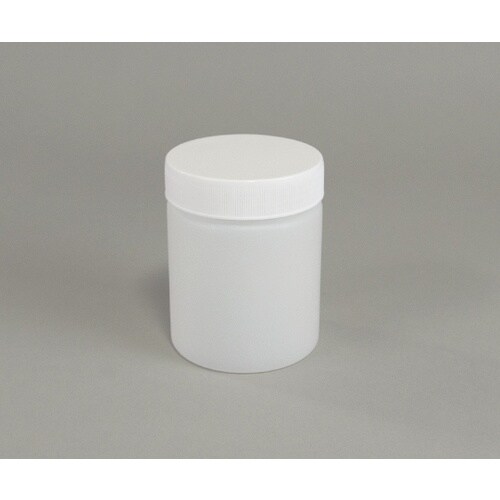 AS ポリ軟こう瓶500ml