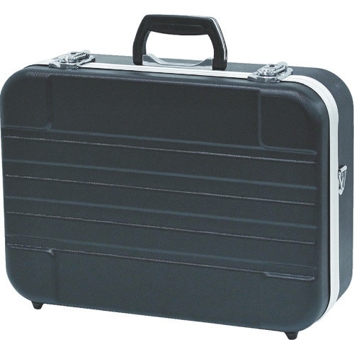 JEJアステージ ACCS ABSストロングケース