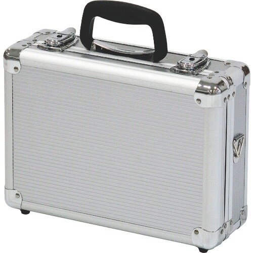 JEJアステージ ACCS アルミツールケースミニ