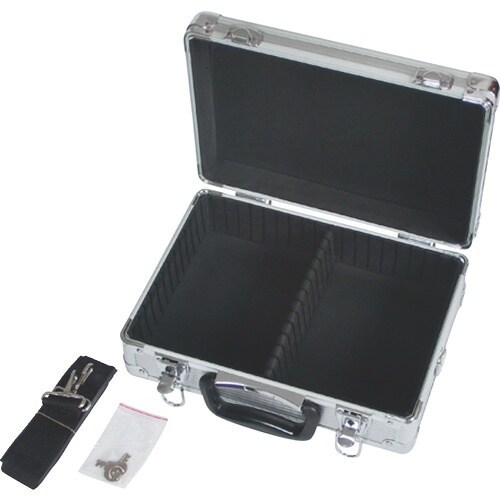 JEJアステージ ACCS アルミツールケースミニ