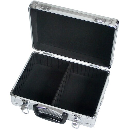 JEJアステージ ACCS アルミツールケースミニ