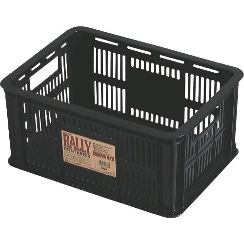 JEJアステージ I.BEAM ラリーコンテナ ブ