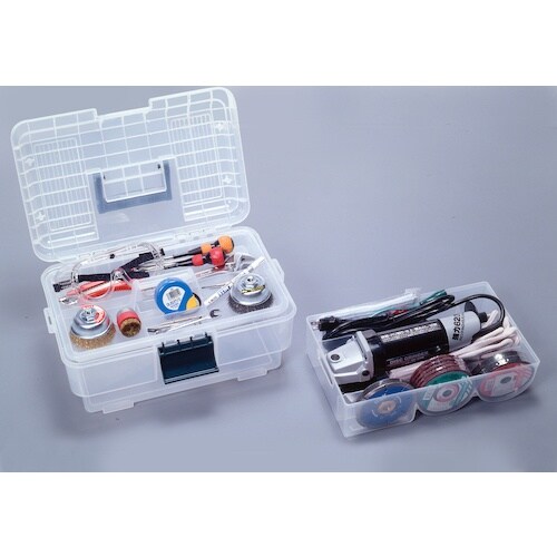 JEJアステージ I.BEAM グラインダーケース