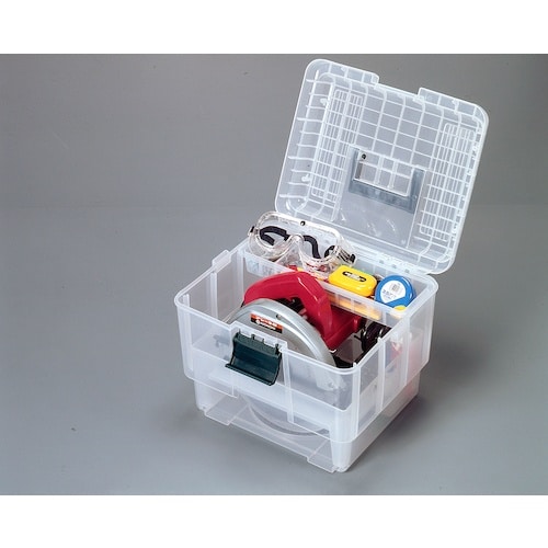 JEJアステージ I.BEAM マルノコケース M