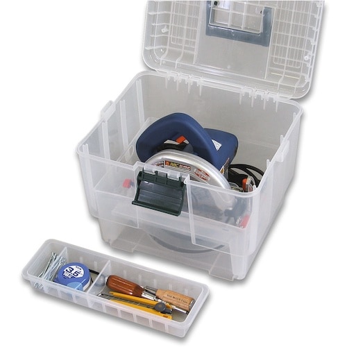 JEJアステージ I.BEAM マルノコケース M