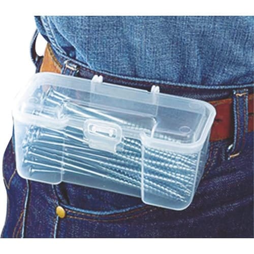 JEJアステージ アクティブユニット AU−9