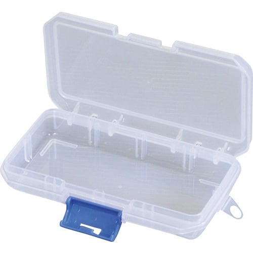 JEJアステージ パーツストッカー フリー F−1