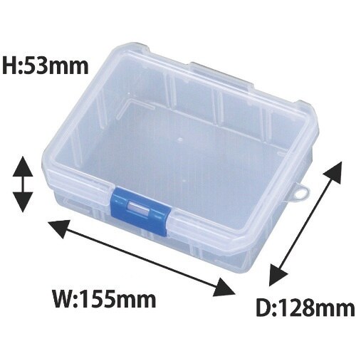 JEJアステージ パーツストッカー フリー F−1