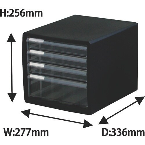 JEJアステージ I.BEAM レターケース F4