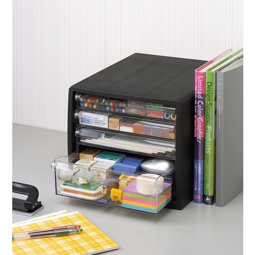 JEJアステージ I.BEAM レターケース F4