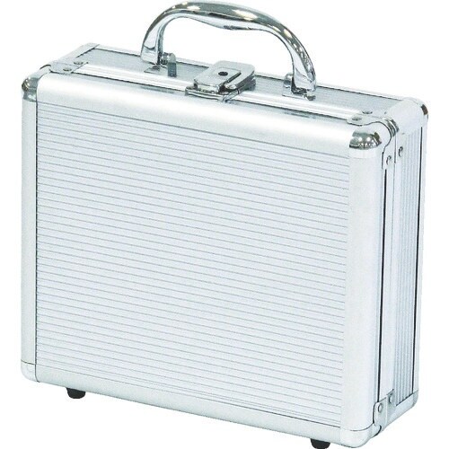 JEJアステージ ACCS アルミケース AL−A