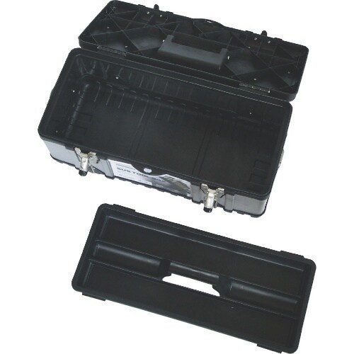 JEJアステージ ACCS SUSツールボックス