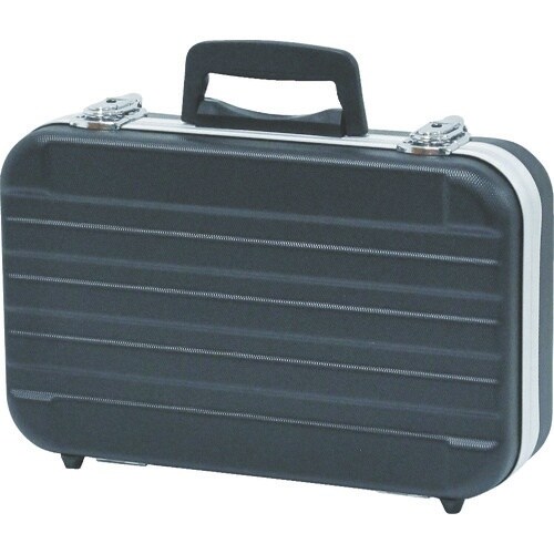 JEJアステージ ACCS ABSストロングケース