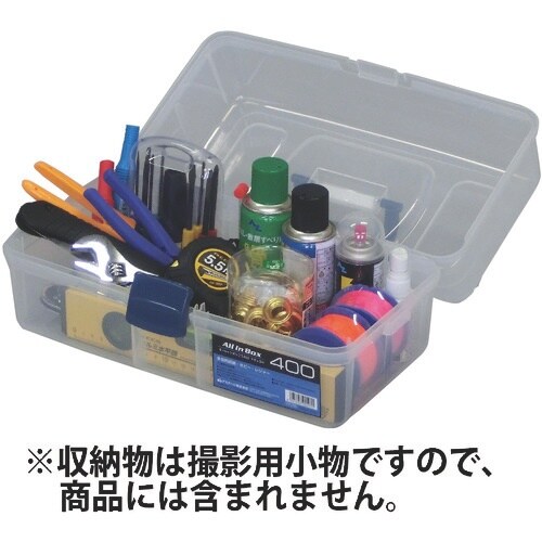 JEJアステージ I.BEAM オールインボックス