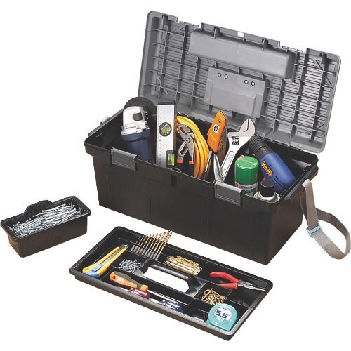 JEJアステージ I.BEAM ツールパワー #5