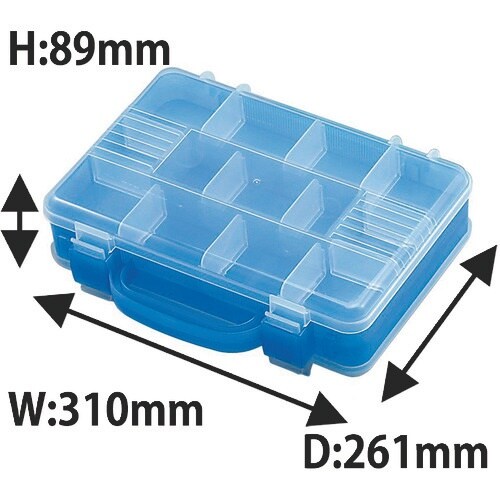 JEJアステージ I.BEAM ツインセパレート