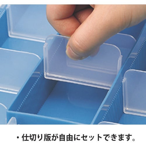 JEJアステージ I.BEAM ツインセパレート