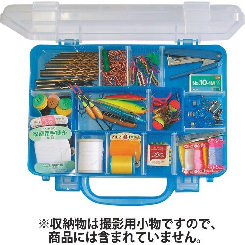 JEJアステージ I.BEAM ツインセパレート