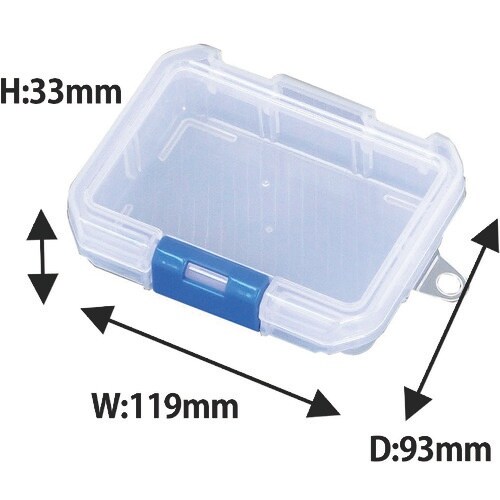 JEJアステージ パーツストッカー フリー F−1