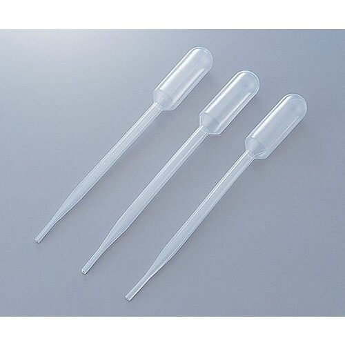 AS ポリスポイド 5ml 100本入り