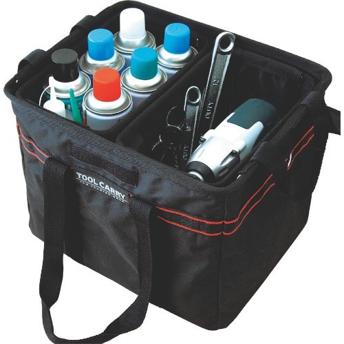 JEJアステージ ACCS ツールキャリーボックス