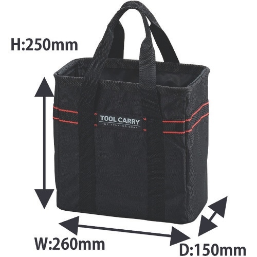 JEJアステージ ACCS ツールキャリーボックス