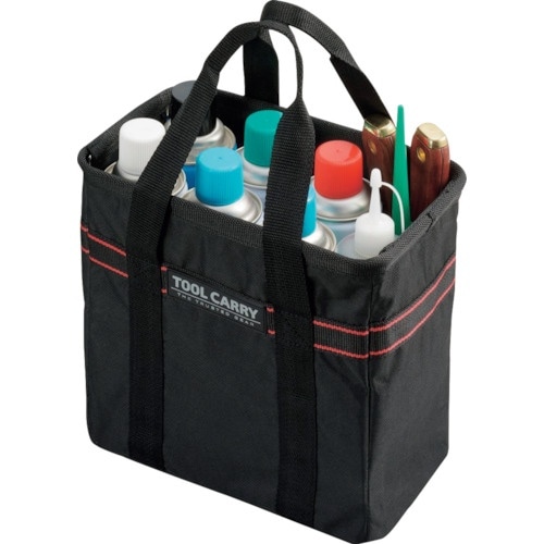 JEJアステージ ACCS ツールキャリーボックス