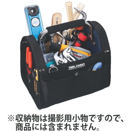 JEJアステージ ACCS ツールキャリー TC−