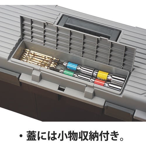 JEJアステージ I.BEAM ツールパワー #4