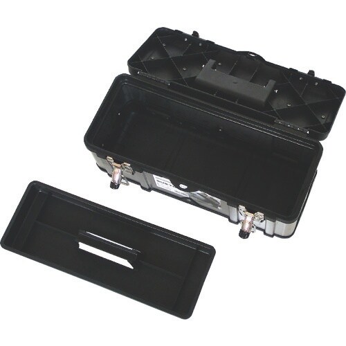 JEJアステージ ACCS SUSツールボックス