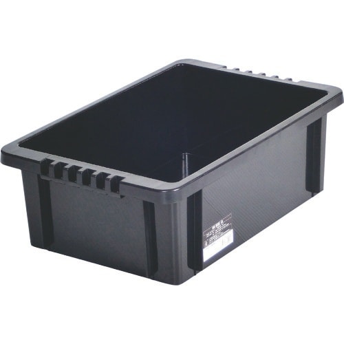 JEJアステージ NVボックス #13 ブラック