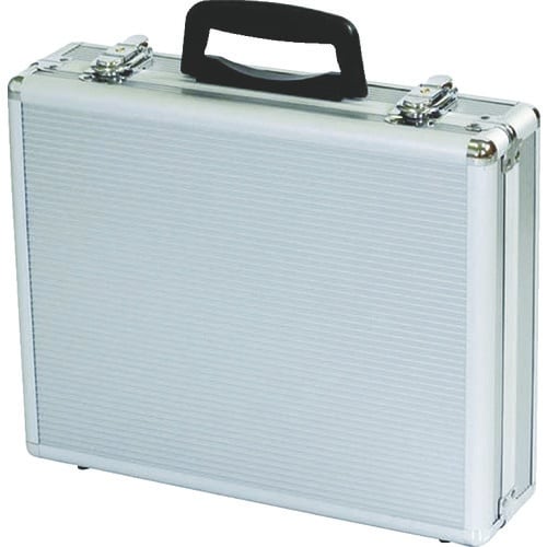 JEJアステージ ACCS アルミケース AL−A