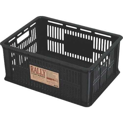 JEJアステージ I.BEAM ラリーコンテナ ブ