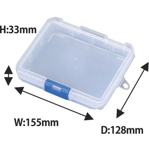 JEJアステージ パーツストッカー フリー F−1