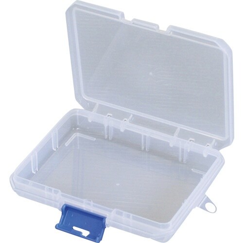 JEJアステージ パーツストッカー フリー F−1