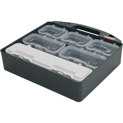 JEJアステージ ベルトフックツキミニケース L