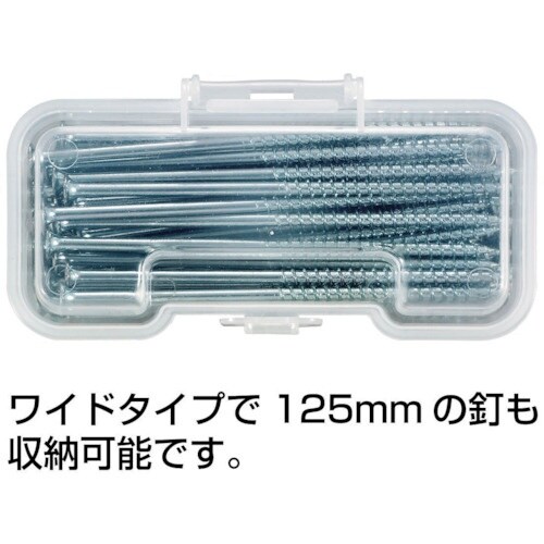 JEJアステージ ベルトフックツキミニケース L