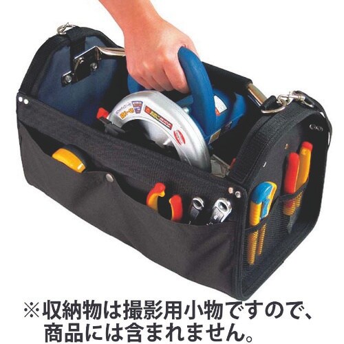 JEJアステージ ACCS ツールキャリー TC−