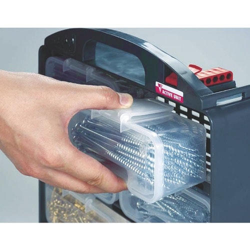 JEJアステージ アクティブユニット AU−M8