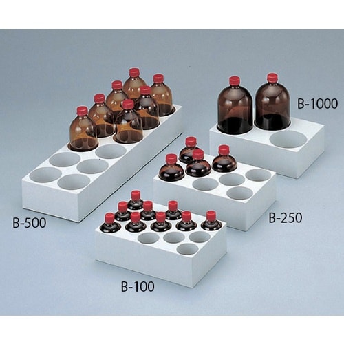 AS ボトルプロテクターB−100