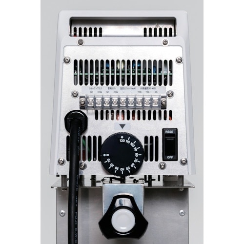 YAMATO サーモメイト