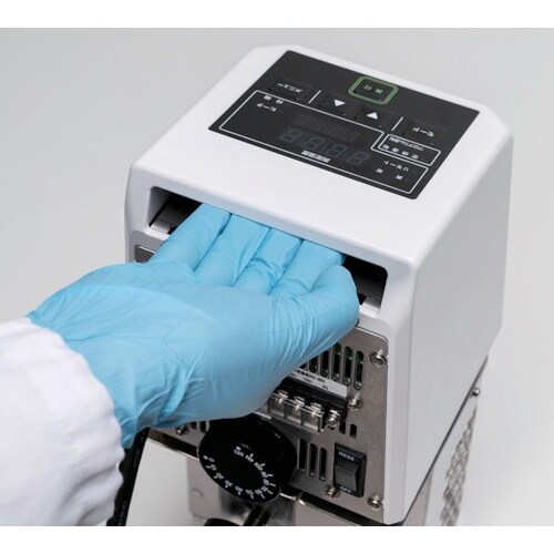 YAMATO サーモメイト