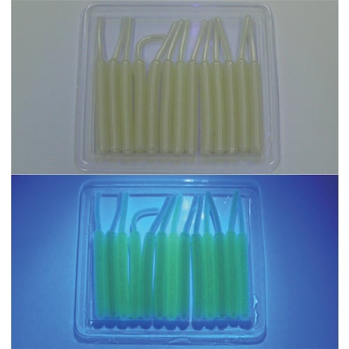 KONTEC 1灯ポケットブラックライト