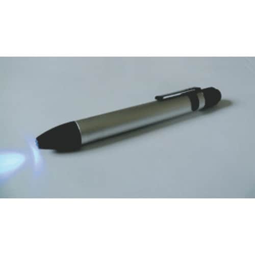 KONTEC 1灯ポケットブラックライト